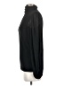 Ganni Black Long Sleeve Blouse Size EU 36 / US 6 - photo 5