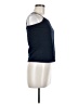 Ann Taylor Blue Tank Top Size M - photo 4