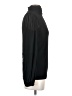 Ganni Black Long Sleeve Blouse Size EU 36 / US 6 - photo 4
