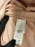 Wynne Layers Pink Pullover Hoodie Size XS - photo 7