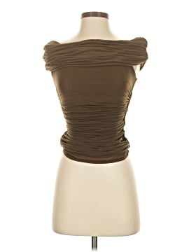 LPA Women's Clothing On Sale Up To 90% Off Retail | ThredUp LPA Women's Clothing On Sale Up To 90% Off Retail | ThredUp