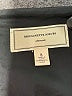 Moulinette Soeurs Black Cocktail Dress Size 8 - photo 6