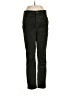 Ann Taylor LOFT Green Jeans Size 8 - photo 1