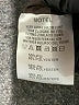 Motel Brown Coat Size S - photo 9
