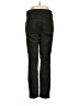 Ann Taylor LOFT Green Jeans Size 8 - photo 2