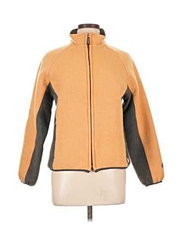 Woolrich Fleece (view 1)