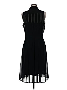 Banana Republic Women's Midi Dresses On Sale Up To 90% Off Retail
