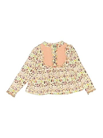 Matilda Jane Dress (view 1)