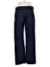 Zara Blue Jeans Size 10 - photo 2
