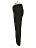 Ann Taylor LOFT Green Jeans Size 8 - photo 5
