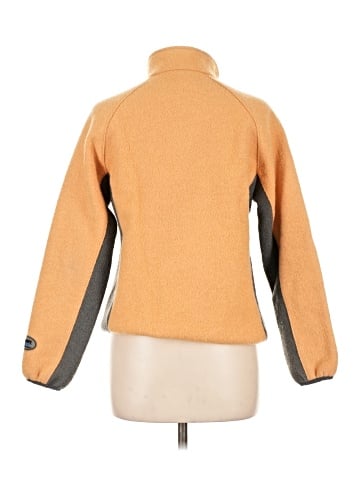 Woolrich Fleece (view 2)
