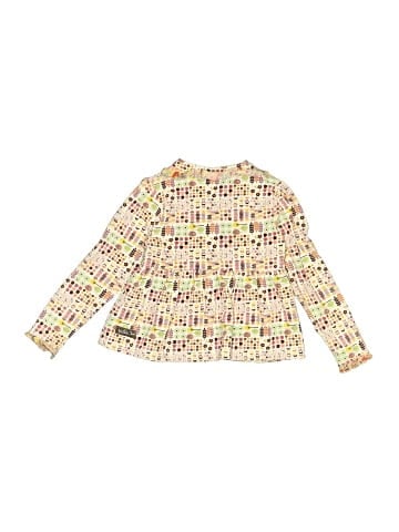 Matilda Jane Dress (view 2)