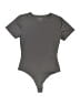 SWS/Active Gray Bodysuit Size M - photo 1