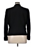 Tahari by ASL Black Blazer Size 14 - photo 2