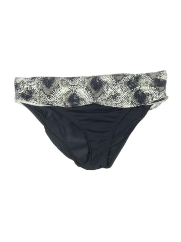 Bleu Rod Beattie Swimsuit Bottoms (view 1)