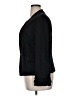 Tahari by ASL Black Blazer Size 14 - photo 5