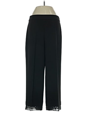 Club Monaco Dress Pants (view 1)