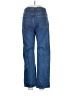 Rustler 100% Cotton Blue Jeans Size 30 waist - photo 2