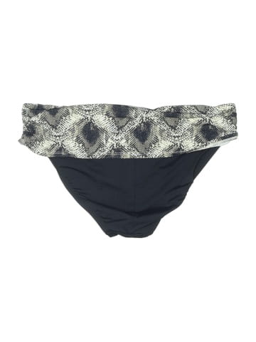 Bleu Rod Beattie Swimsuit Bottoms (view 2)