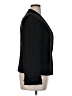 Tahari by ASL Black Blazer Size 14 - photo 4
