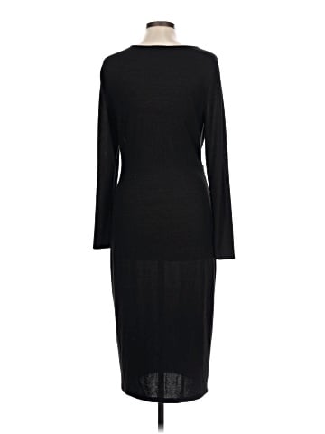 Bar III Casual Dress (view 2)