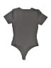 SWS/Active Gray Bodysuit Size M - photo 2