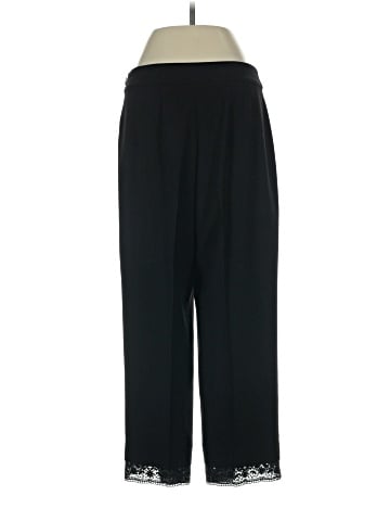 Club Monaco Dress Pants (view 2)