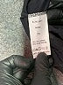 Sun Light Black Active Pants Size Med (2) - photo 8