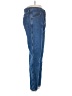 Rustler 100% Cotton Blue Jeans Size 30 waist - photo 4