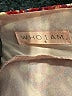 Assorted Brands Hearts Red Cocktail Dress Size 6 - photo 4