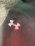 Under Armour Black Dress Pants Size M - photo 7