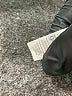 Under Armour Black Dress Pants Size M - photo 8
