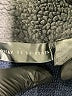 Oscar De La Renta Blue Turtleneck Sweater Size XL - photo 7