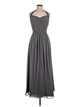 Bill Levkoff Women's Clothing On Sale Up To 90% Off Retail