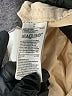 Gap Solid Ivory Casual Pants Size 10 - photo 9