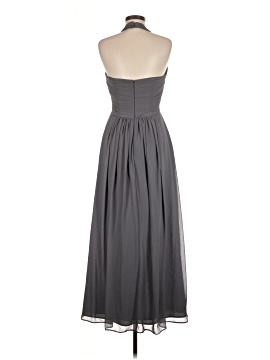 Bill Levkoff Women's Clothing On Sale Up To 90% Off Retail | ThredUp