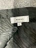 Rihoas Black Long Sleeve Blouse Size M - photo 7