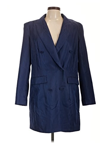 ASOS Blazer (view 1)