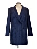 ASOS Blue Blazer Size 12 - photo 1