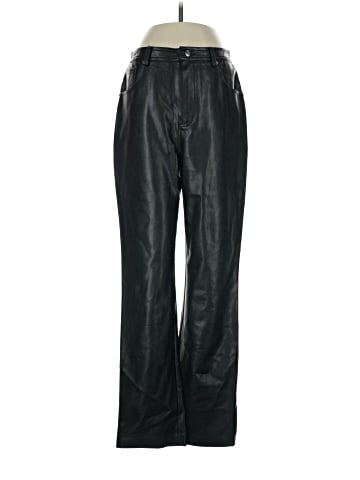 Steve Madden Casual Pants (view 1)