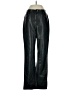 Steve Madden Black Casual Pants Size 27 waist - photo 1