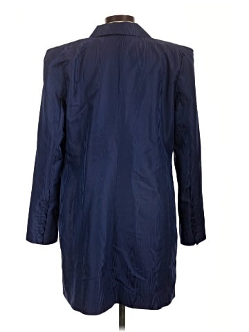 ASOS Blazer (view 2)