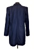 ASOS Blue Blazer Size 12 - photo 2