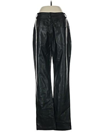 Steve Madden Casual Pants (view 2)