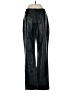 Steve Madden Black Casual Pants Size 27 waist - photo 2