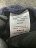 Free Assembly Black Cardigan Size M - photo 8