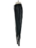 Steve Madden Black Casual Pants Size 27 waist - photo 5