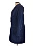 ASOS Blue Blazer Size 12 - photo 5