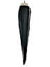 Steve Madden Black Casual Pants Size 27 waist - photo 4