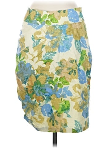 Etcetera Casual Skirt (view 2)